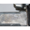 MECANISME+MOTEUR LEVE-GLACE AVD