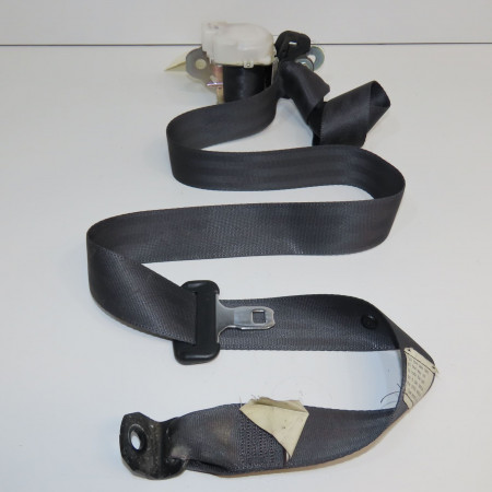Ceinture arrière droite occasion SUZUKI SWIFT III Phase 1 03-2005->09-2011 1.3 VVT 8490462J03P4Z