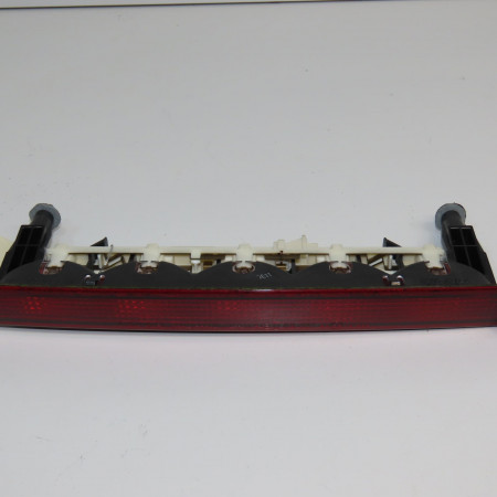 Feux stop supplementaire occasion SUZUKI SWIFT III Phase 1 03-2005->09-2011 1.3 VVT 3582063J00