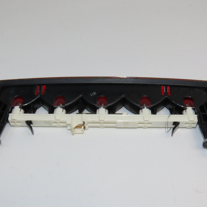 Feux stop supplementaire occasion SUZUKI SWIFT III Phase 1 03-2005->09-2011 1.3 VVT 3582063J00 2