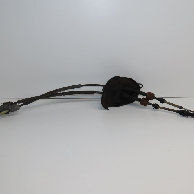 Tringlerie boite occasion CITROEN 146 Phase 1 04-1995->04-1999 1.6 BlueHDI 100ch 1