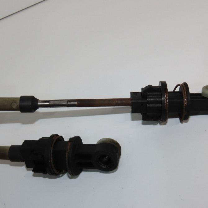 Tringlerie boite occasion CITROEN 146 Phase 1 04-1995->04-1999 1.6 BlueHDI 100ch 2