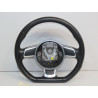 VOLANT DE DIRECTION