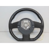 VOLANT DE DIRECTION