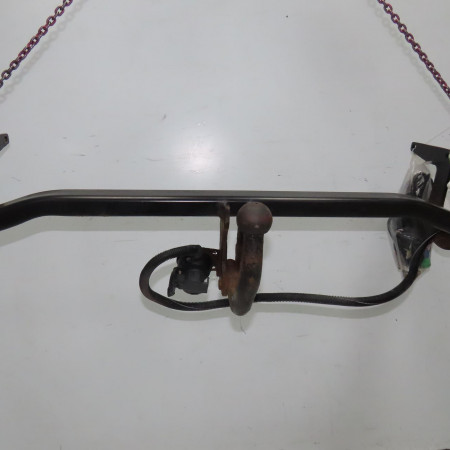 <span class="tt">Attelage occasion  </span><span class="designation"> </span>