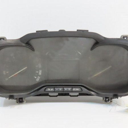 Compteur occasion CITROEN 146 Phase 1 04-1995->04-1999 1.6 BlueHDI 100ch 9838081980