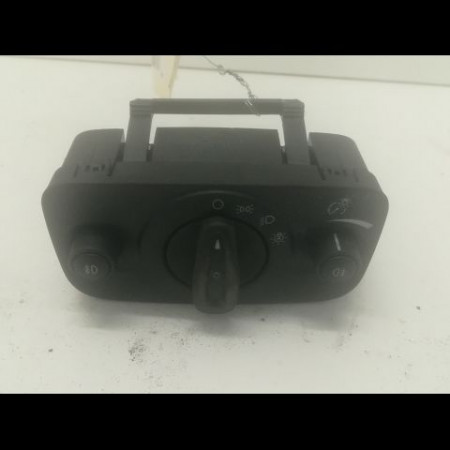 Interrupteur commande de phares occasion FORD KUGA II Phase 1 09-2012->... 2.0 TDCI 150ch 1787264