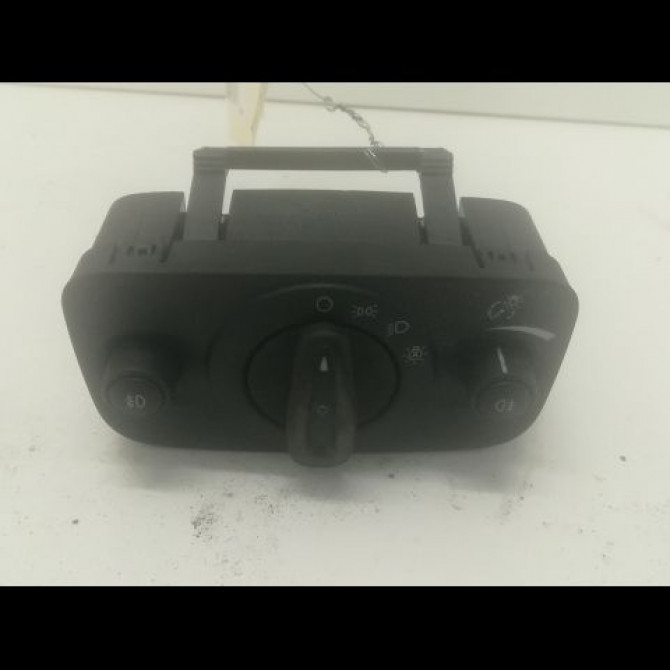 Interrupteur commande de phares occasion FORD KUGA II Phase 1 09-2012->... 2.0 TDCI 150ch 1787264 1