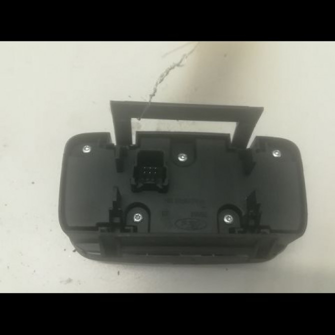 Interrupteur commande de phares occasion FORD KUGA II Phase 1 09-2012->... 2.0 TDCI 150ch 1787264 2