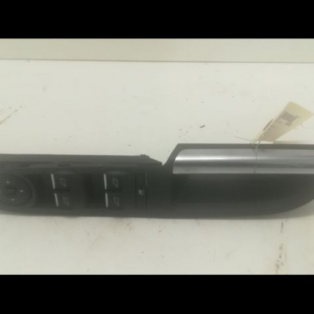 Commande lève-glace porte avant gauche occasion FORD KUGA II Phase 1 09-2012->... 2.0 TDCI 150ch 2033890