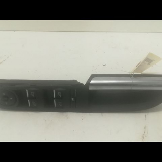 Commande lève-glace porte avant gauche occasion FORD KUGA II Phase 1 09-2012->... 2.0 TDCI 150ch 2033890 1