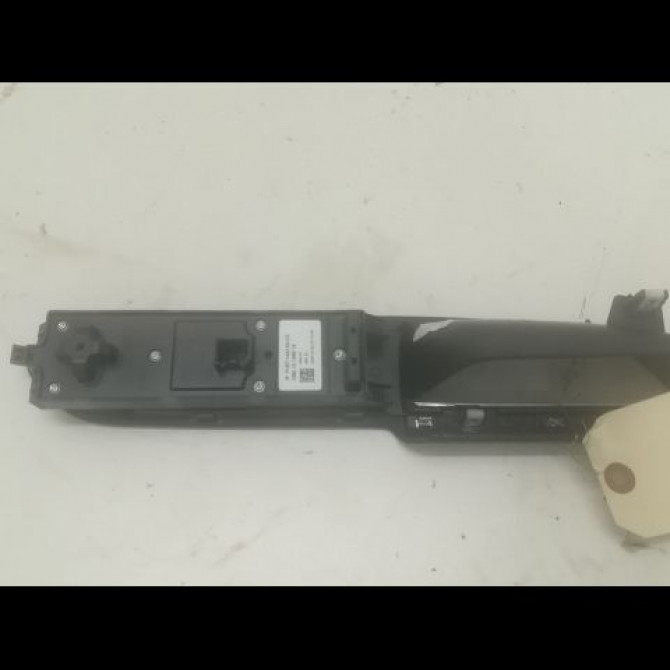 Commande lève-glace porte avant gauche occasion FORD KUGA II Phase 1 09-2012->... 2.0 TDCI 150ch 2033890 2