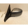 RETROVISEUR EXT ELECTRIQUE G