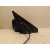 RETROVISEUR EXT ELECTRIQUE G
