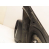 RETROVISEUR EXT ELECTRIQUE G