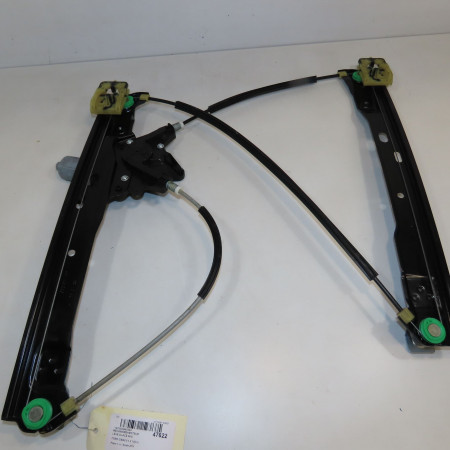 Mecanisme+moteur leve-glace avg occasion  2275020