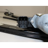 MECANISME+MOTEUR LEVE-GLACE AVG