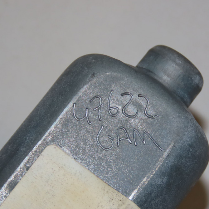 Mecanisme+moteur leve-glace avg occasion  2275020 5