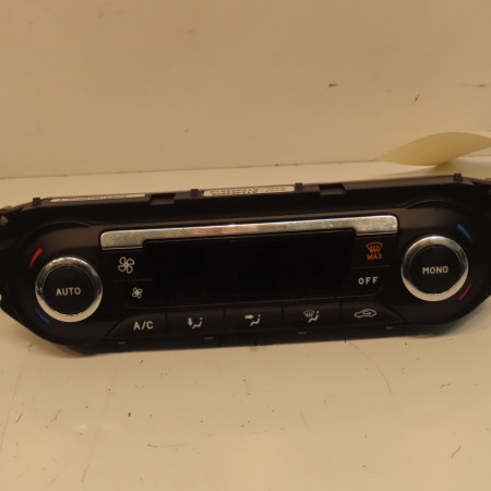 Commande de chauffage occasion FORD CMAX II Phase 1 09-2010->09-2015 1.6 TDCI 115ch 1866943