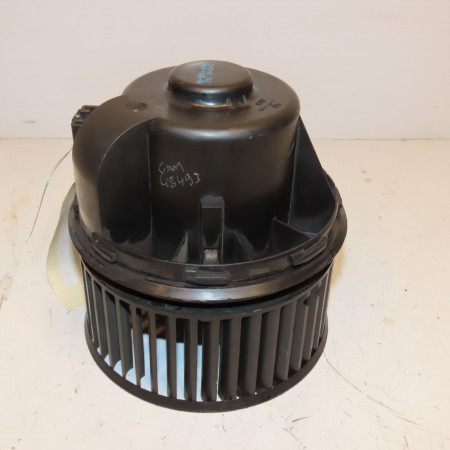 Ventilateur de chauffage occasion FORD CMAX II Phase 1 09-2010->09-2015 1.6 TDCI 115ch 1696006
