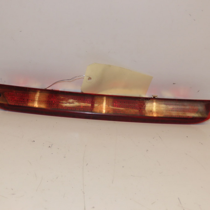 Feux stop supplementaire occasion FORD CMAX II Phase 1 09-2010->09-2015 1.6 TDCI 115ch 2480360 1