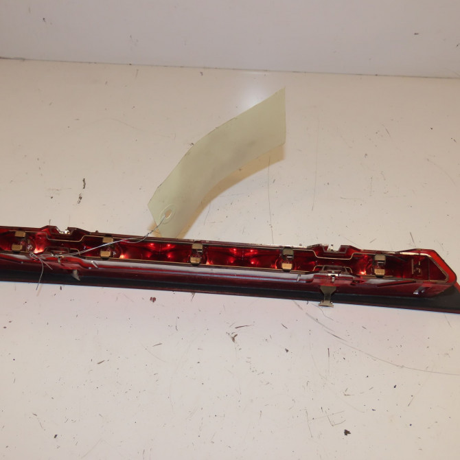 Feux stop supplementaire occasion FORD CMAX II Phase 1 09-2010->09-2015 1.6 TDCI 115ch 2480360 2