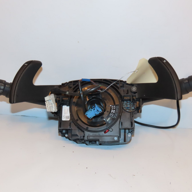 Bloc commodos occasion PEUGEOT 508 phase 2 06-2014->... 98199449ZD 1