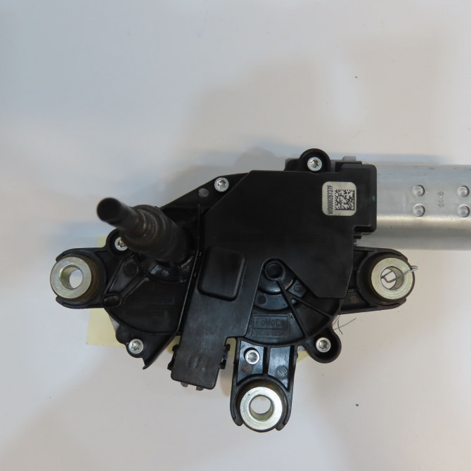 Moteur essuie-glace arrière occasion FORD TOURNEO COURRIER phase 1 06-2015->04-2018 2559798 1