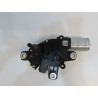 MOTEUR ESSUIE-GLACE AR