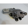 MOTEUR ESSUIE-GLACE AR
