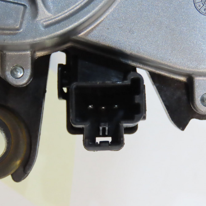 Moteur essuie-glace arrière occasion FORD TOURNEO COURRIER phase 1 06-2015->04-2018 2559798 3