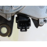 MOTEUR ESSUIE-GLACE AR