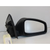 RETROVISEUR EXT ELECTRIQUE D