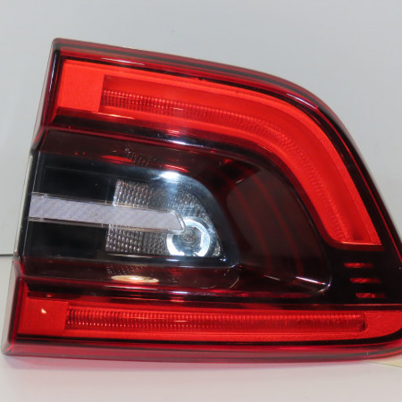 Feu arrière intérieur droit occasion RENAULT KADJAR Phase 1 06-2015->... 1.2 TCE 130ch 265508898R