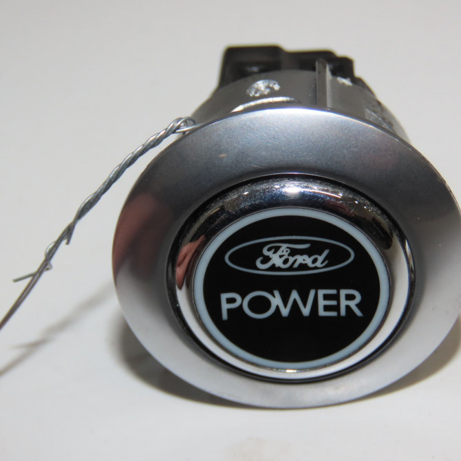 occasion FORD CMAX II Phase 1 09-2010->09-2015 1.6 TDCI 115ch 1