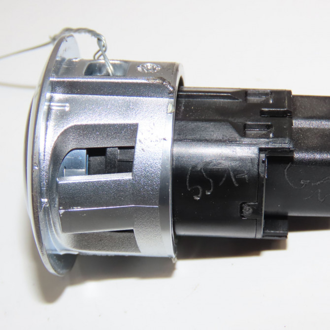 occasion FORD CMAX II Phase 1 09-2010->09-2015 1.6 TDCI 115ch 2