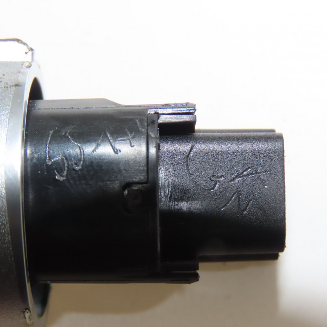 occasion FORD CMAX II Phase 1 09-2010->09-2015 1.6 TDCI 115ch 4