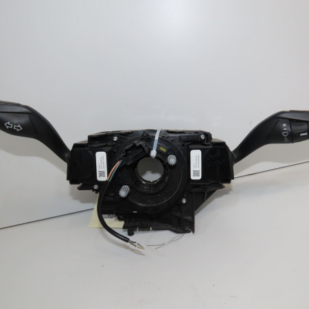 Bloc commodos occasion FORD CMAX II Phase 1 09-2010->09-2015 1.6 TDCI 115ch