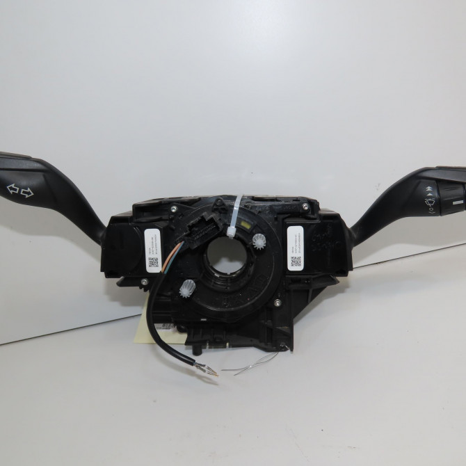 Bloc commodos occasion FORD CMAX II Phase 1 09-2010->09-2015 1.6 TDCI 115ch 1