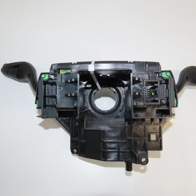 Bloc commodos occasion FORD CMAX II Phase 1 09-2010->09-2015 1.6 TDCI 115ch 2