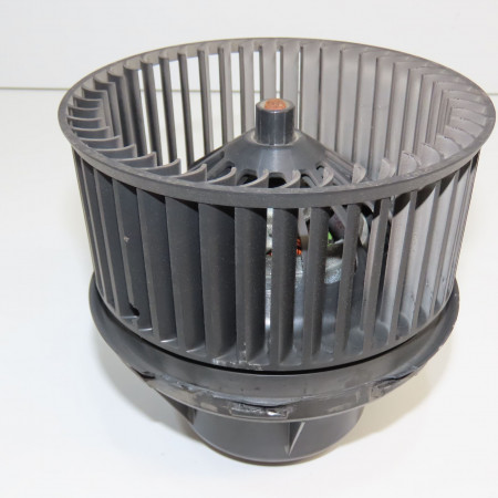 Ventilateur de chauffage occasion FORD CMAX II Phase 1 09-2010->09-2015 1.6 TDCI 115ch 1696006