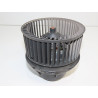 VENTILATEUR DE CHAUFFAGE
