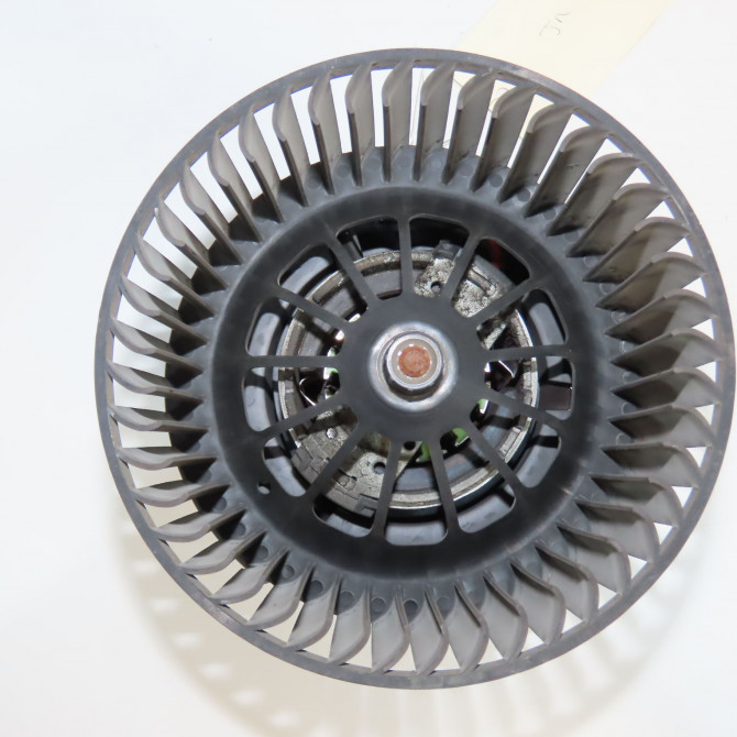 Ventilateur de chauffage occasion FORD CMAX II Phase 1 09-2010->09-2015 1.6 TDCI 115ch 1696006 2