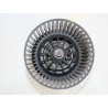 VENTILATEUR DE CHAUFFAGE