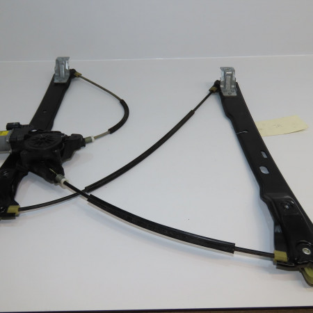 Mecanisme+moteur leve-glace avg occasion FORD CMAX II Phase 1 09-2010->09-2015 1.6 TDCI 115ch 2275020