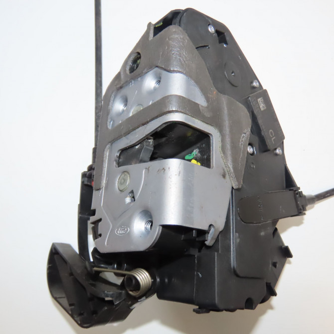 Serrure porte avg occasion FORD CMAX II Phase 1 09-2010->09-2015 1.6 TDCI 115ch 2049023 1