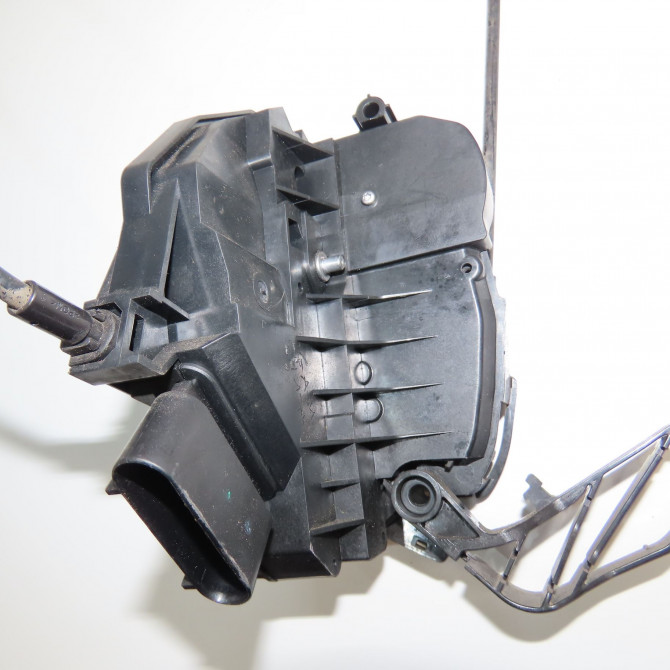 Serrure porte avg occasion FORD CMAX II Phase 1 09-2010->09-2015 1.6 TDCI 115ch 2049023 2