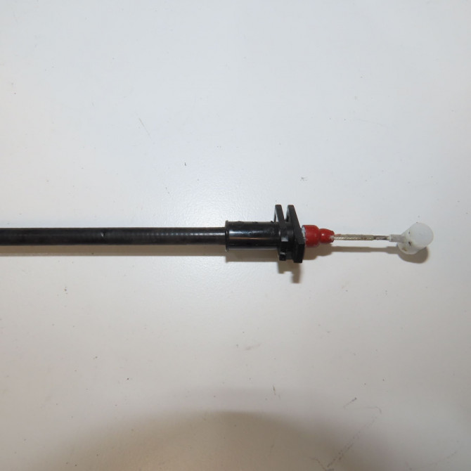 Serrure porte avg occasion FORD CMAX II Phase 1 09-2010->09-2015 1.6 TDCI 115ch 2049023 3