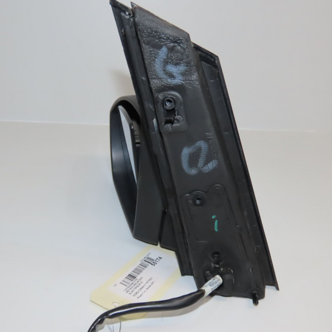 Retroviseur exterieur electrique gauche occasion FORD CMAX II Phase 1 09-2010->09-2015 1.6 TDCI 115ch 2002854 3