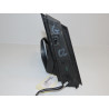 RETROVISEUR EXT ELECTRIQUE G